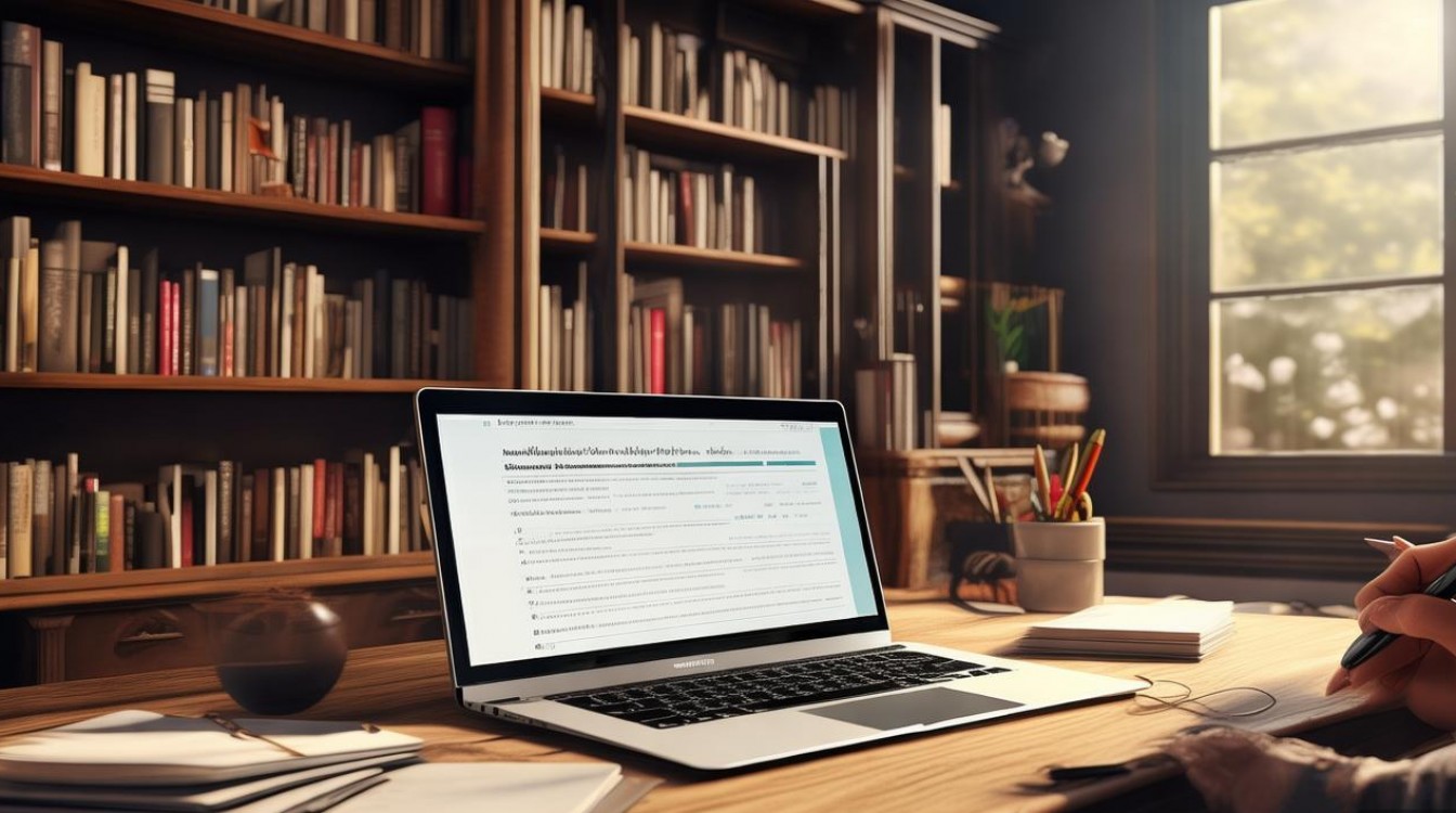 叙事作文拟题技巧-图1