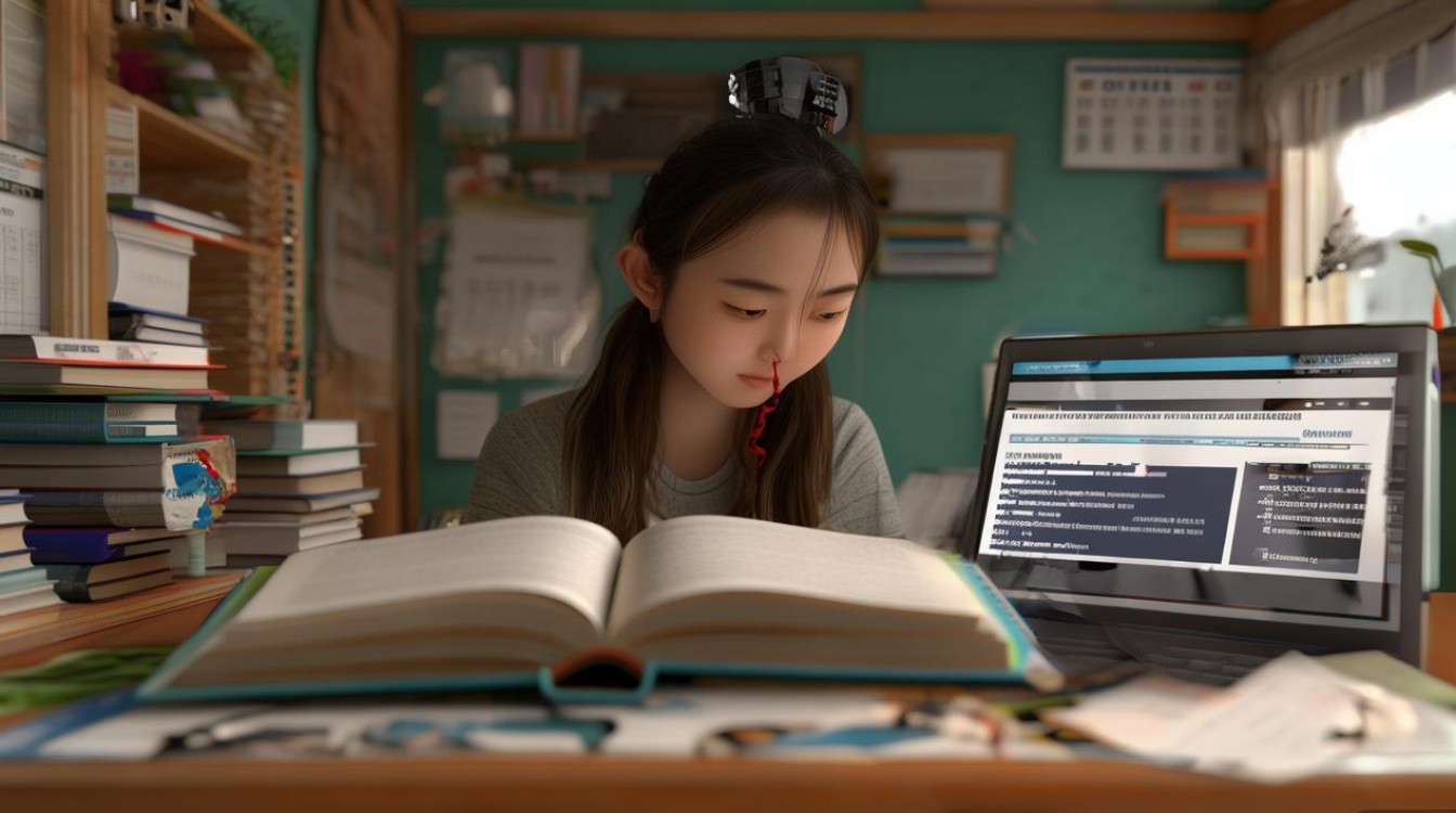 2025考研英语听力提分技巧？最新冲刺必备！-图1