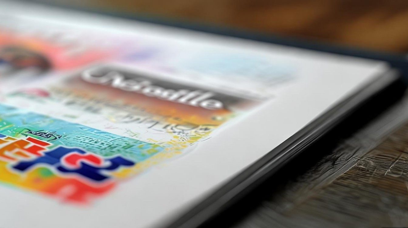 雀巢创意海报凭什么火？最新案例亮点在哪？-图1