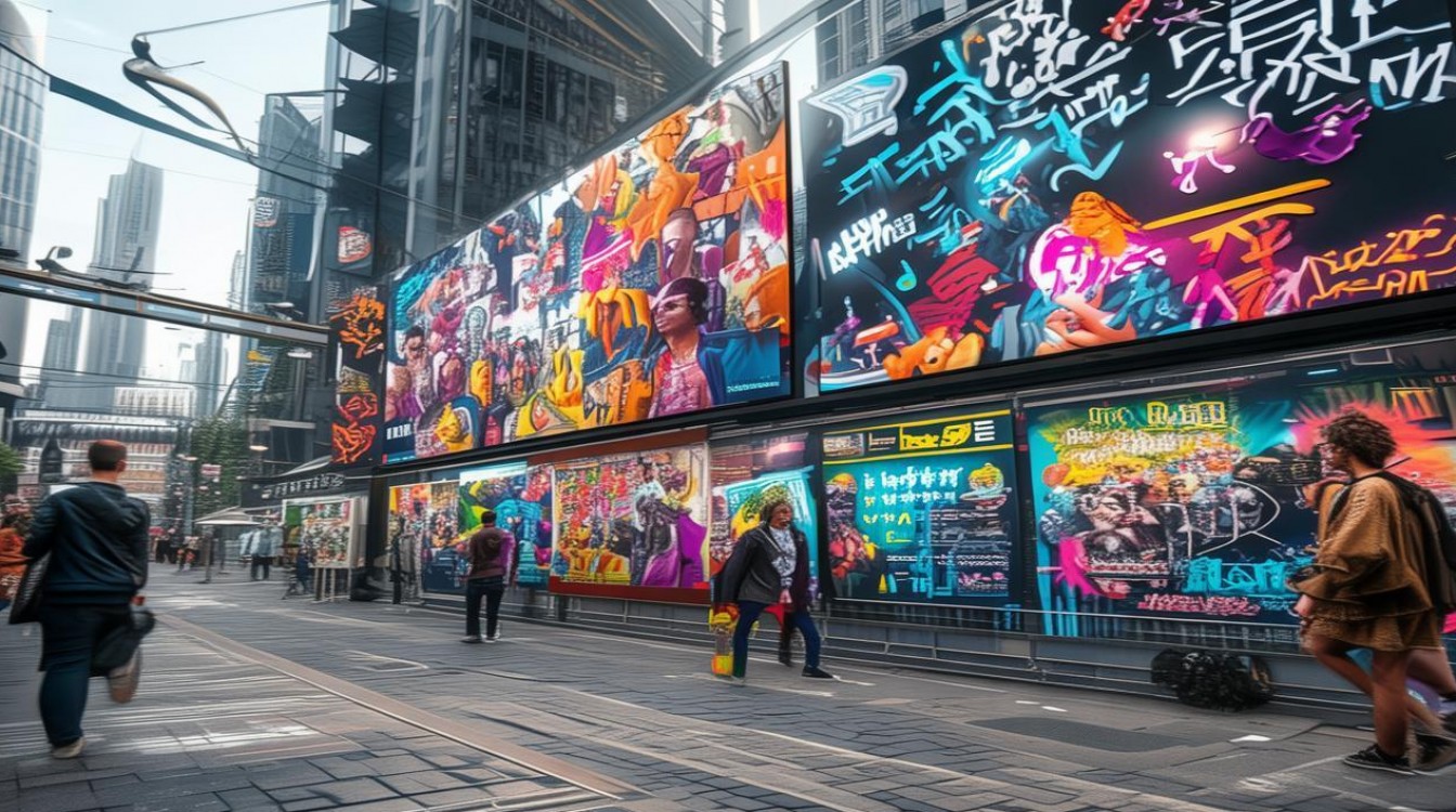 国外创意营销，2025年哪些玩法能引爆流量？-图1