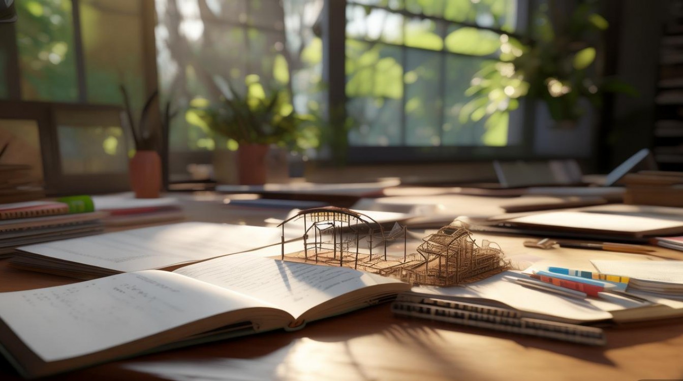 坚持不下去了？3个让自律不崩塌的技巧-图1