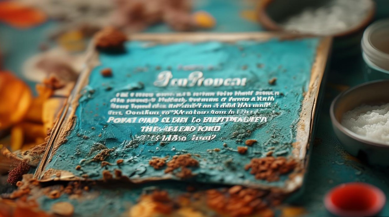 AI生成创意摄影图片，会取代摄影师吗？-图1