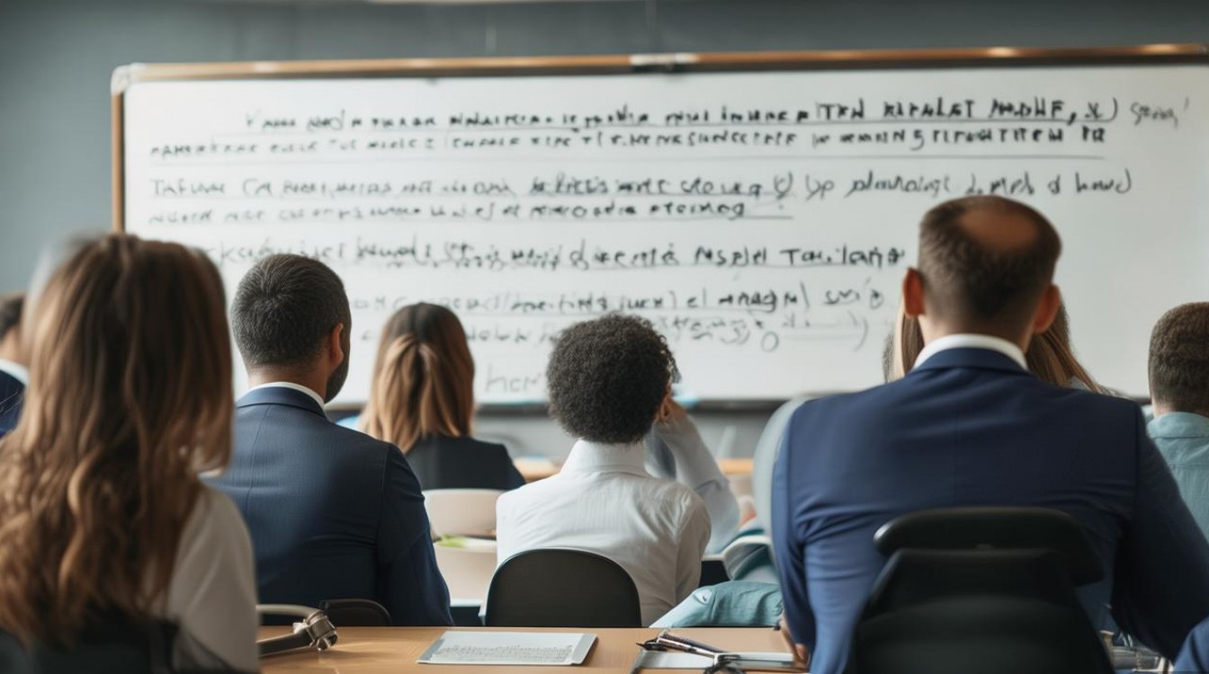 2025招商电话技巧，如何快速提升转化率？-图1