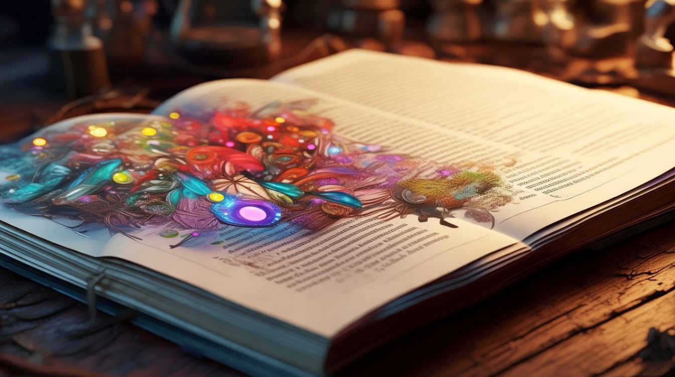 2025最新图片创意特效工具有哪些？-图1