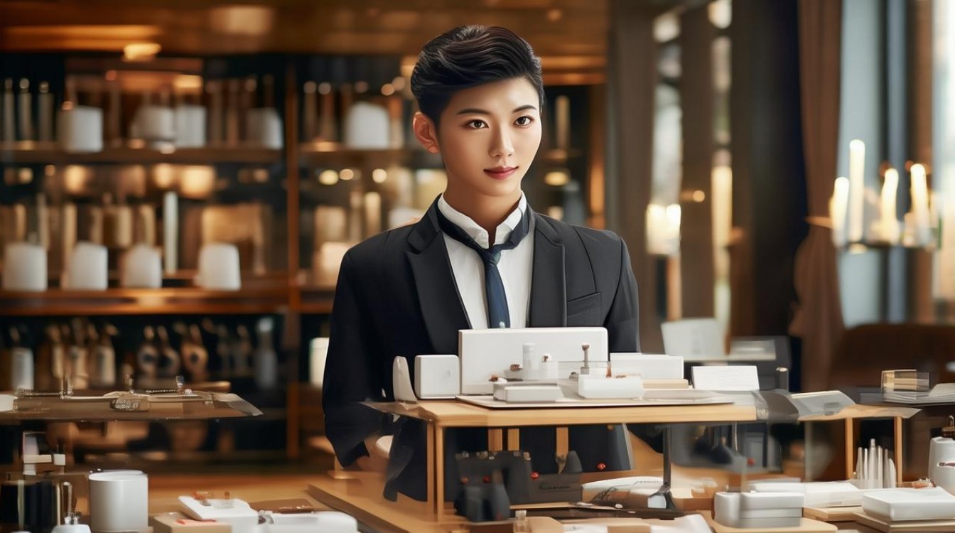 2025酒店粽子销售技巧，如何提升端午业绩？-图1