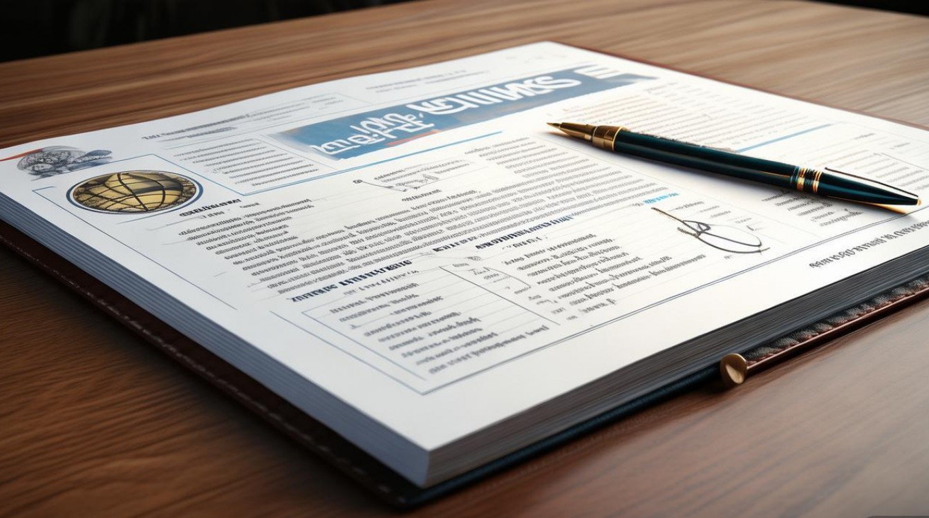 新闻答题技巧,如何快速提升得分率?-图1 新闻答题技巧,如何快速提升得分率?-图1