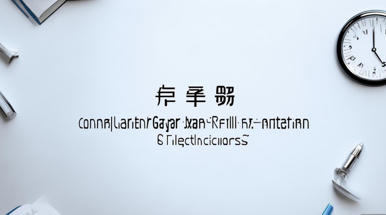2025完形填空解题技巧PPT,最新提分方法有哪些?-图1 2025完形填空解题技巧PPT,最新提分方法有哪些?-图1