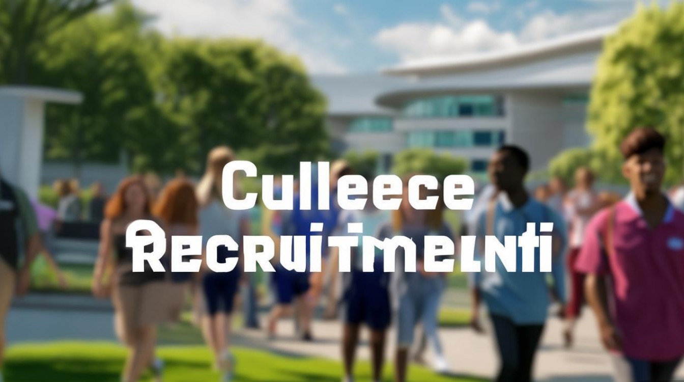 2025招生季，创意广告如何引爆流量？-图1