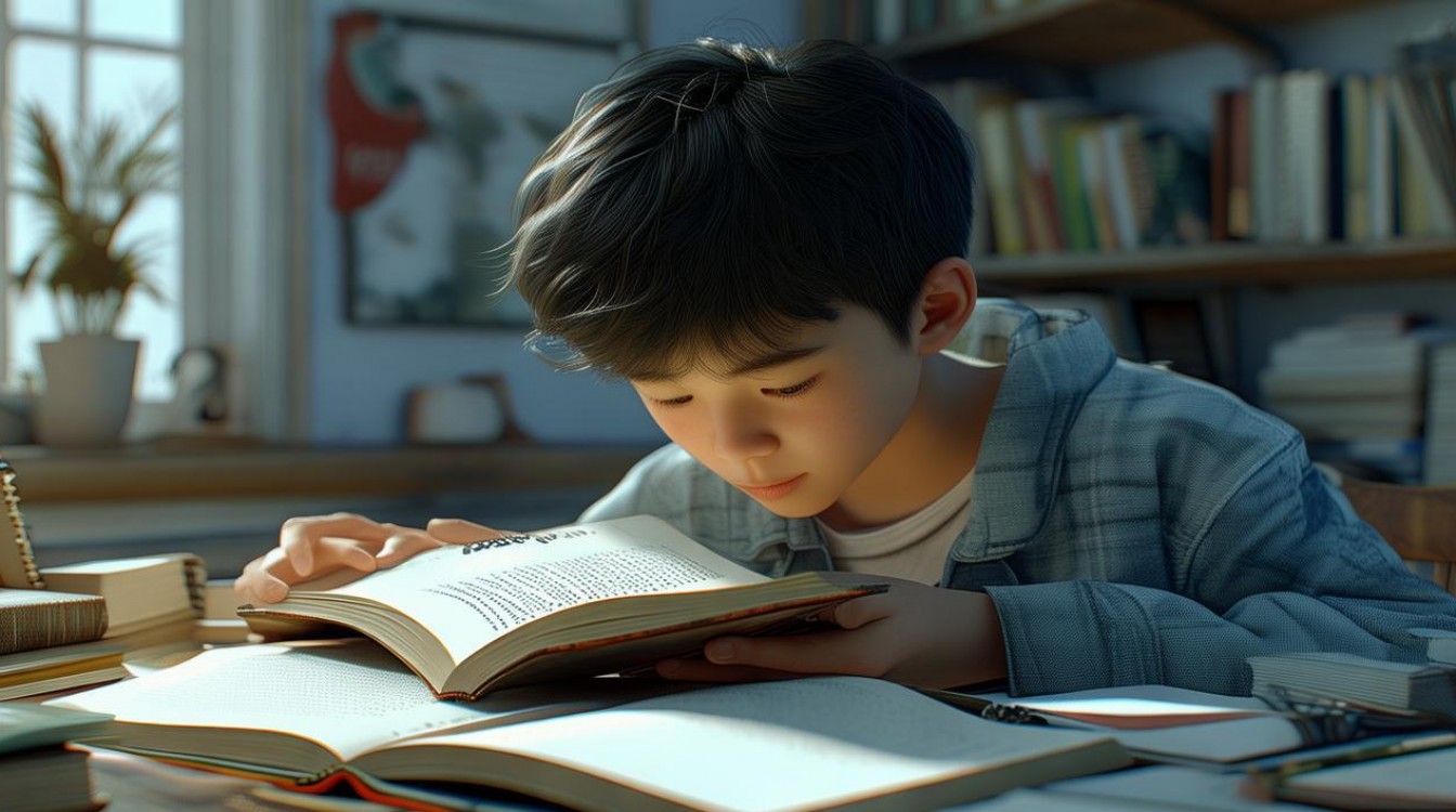 2025高考语文阅读提分技巧有哪些？速看！-图1