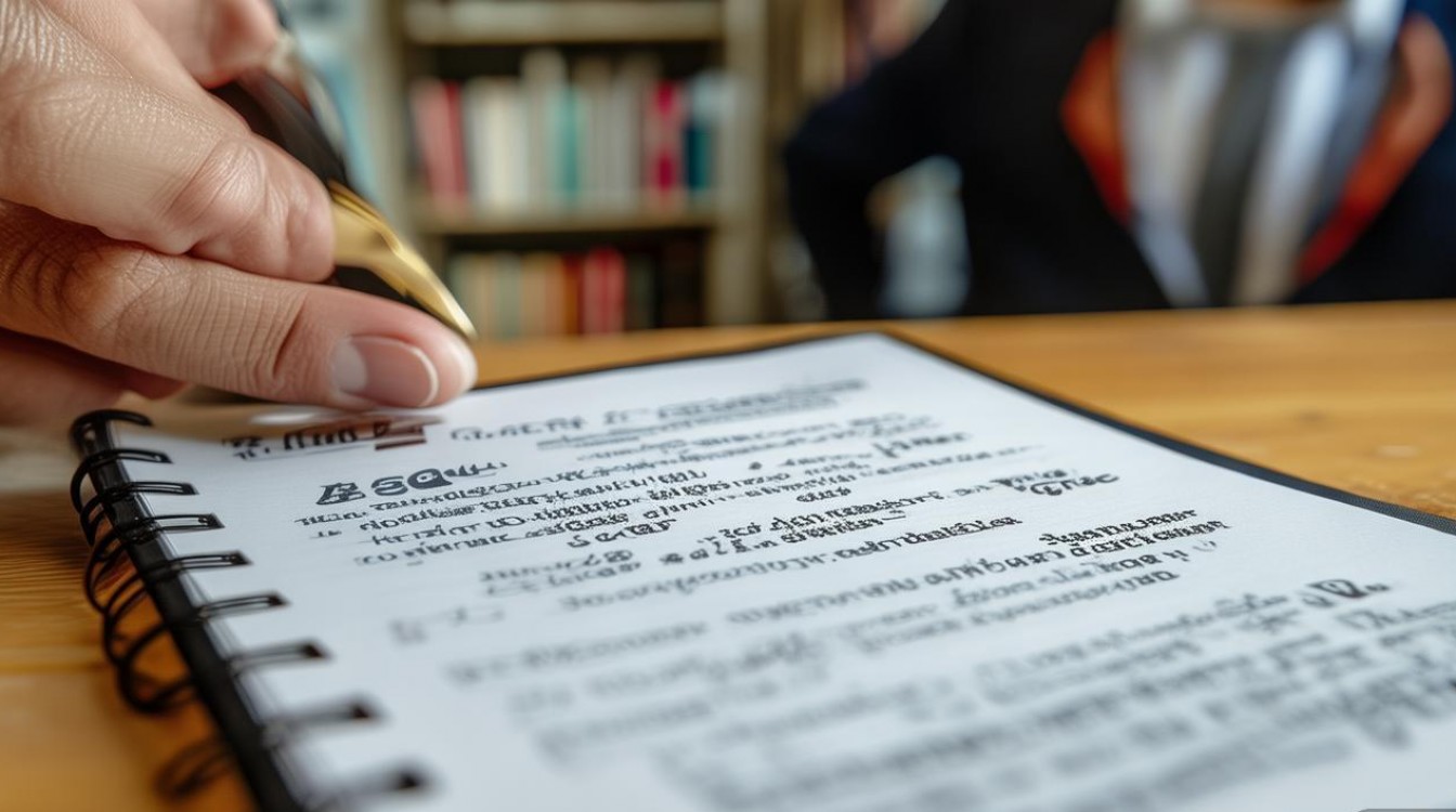 2025年家教面试技巧，如何快速通过？-图1