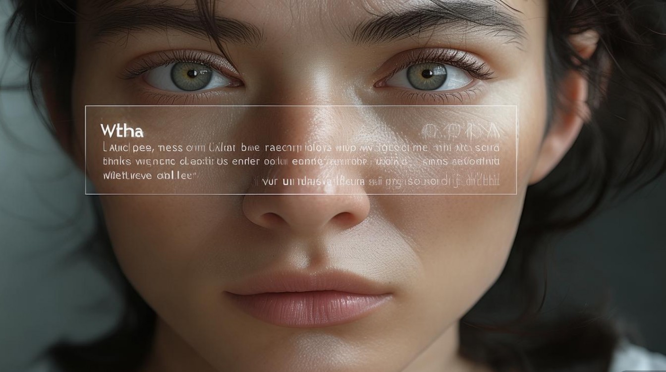 2025最新创意头像有哪些？在线生成工具推荐！-图1