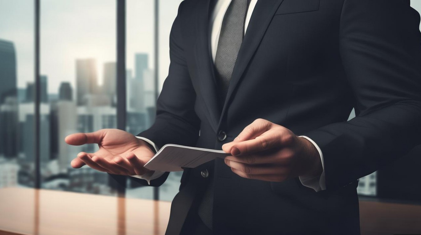 2025年如何快速掌握客户真实需求？-图1