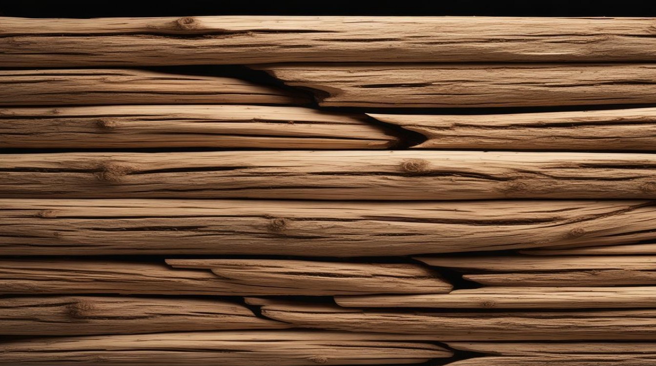 创意干树枝,今年秋冬家居新宠还是昙花一现?-图1 创意干树枝,今年秋冬家居新宠还是昙花一现?-图1