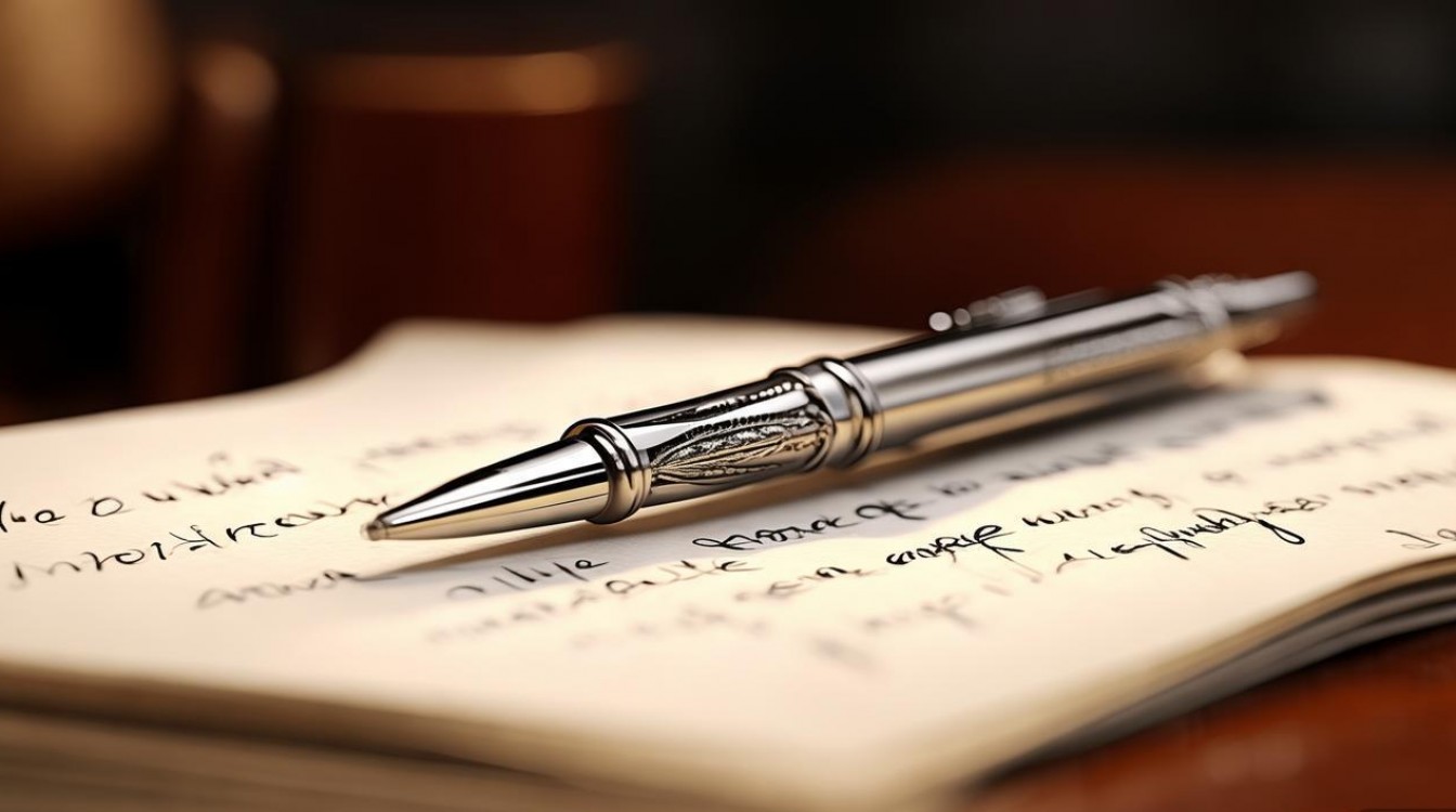 钢笔创意2025年最火玩法,你跟上了吗?-图1 钢笔创意2025年最火玩法,你跟上了吗?-图1