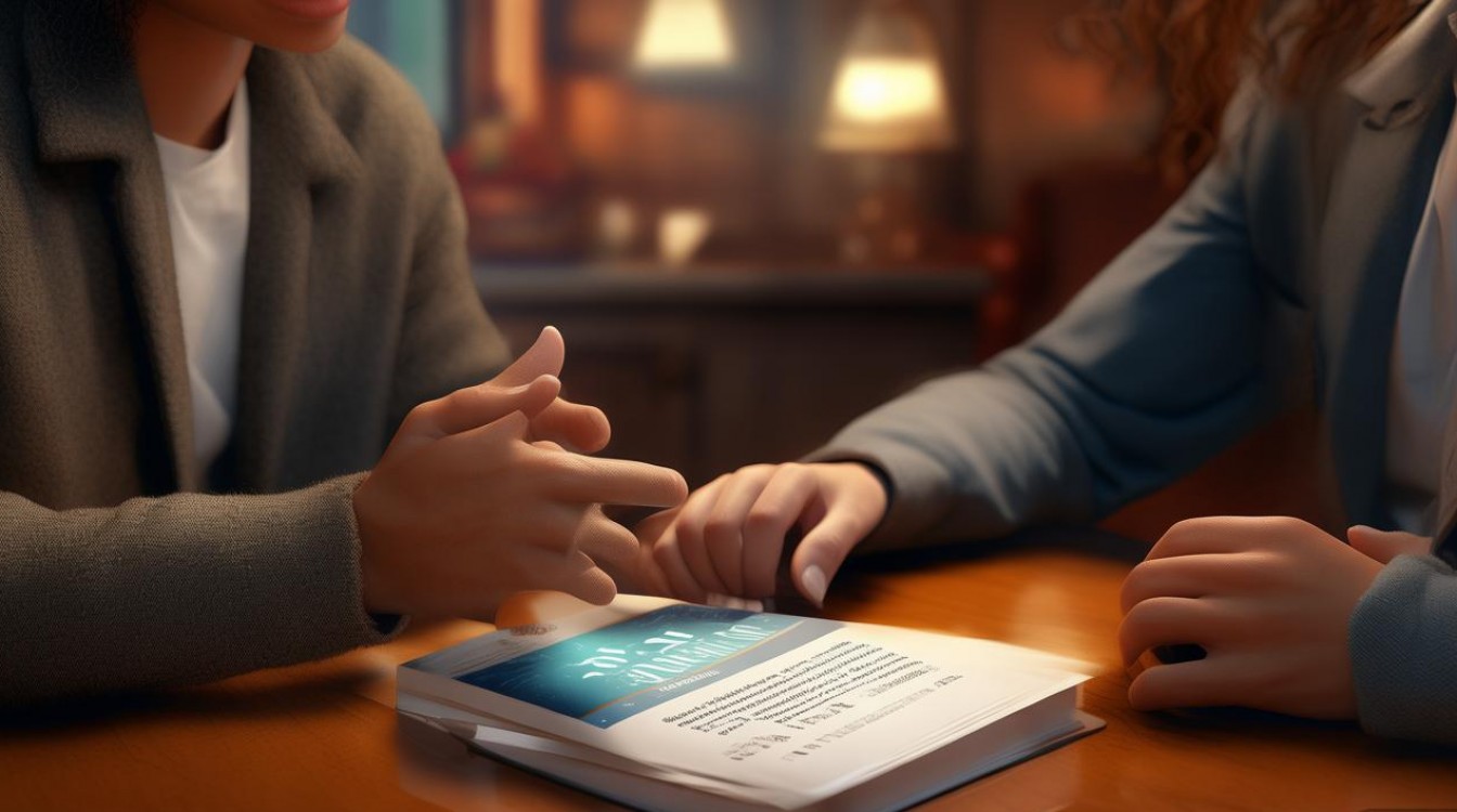 沟通技巧论文，2025年职场必备还是过时了？-图1