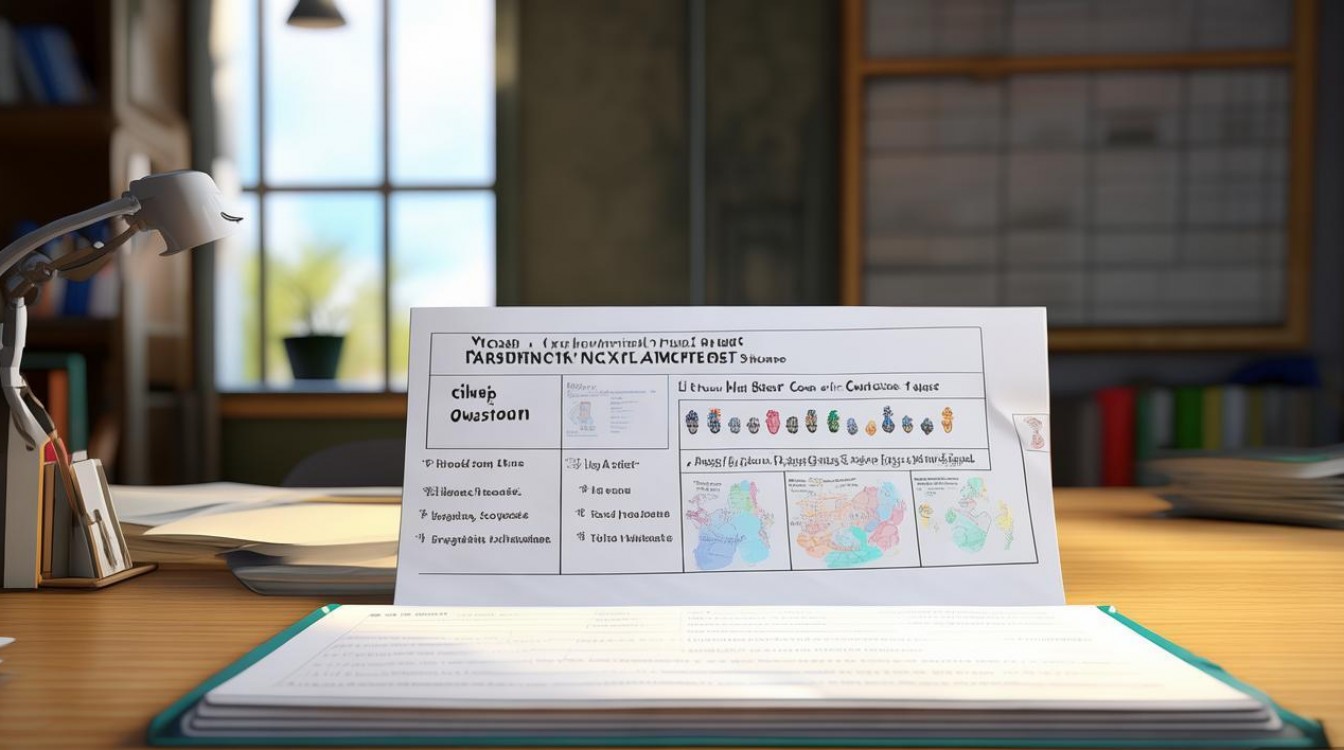 2025高考数学选填技巧,最后30天冲刺提分秘籍?-图1 2025高考数学选填技巧,最后30天冲刺提分秘籍?-图1