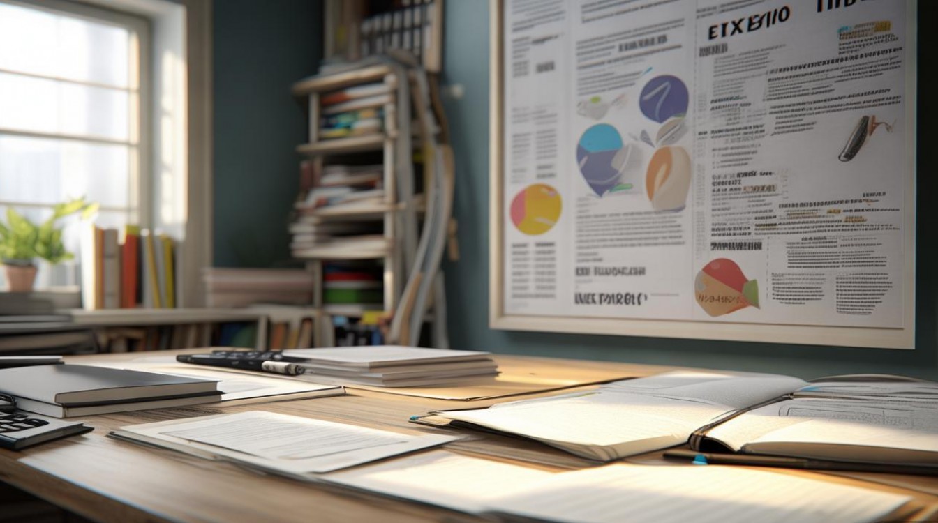 2025年选择题考试技巧有哪些新方法？-图1