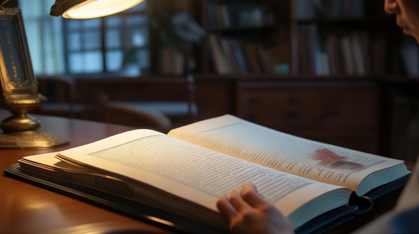 2025最新静夜思朗读技巧有哪些?-图1 2025最新静夜思朗读技巧有哪些?-图1