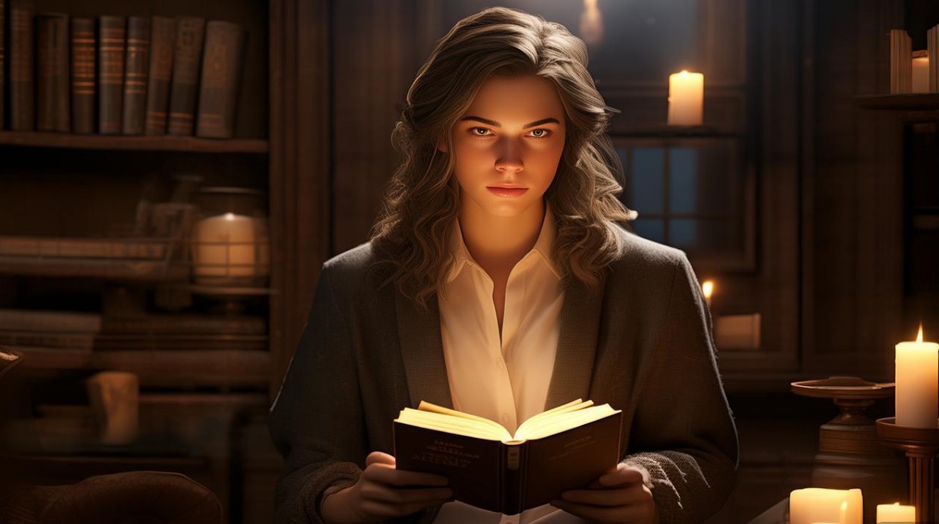 朗读抒情的技巧-图1 朗读抒情的技巧-图1