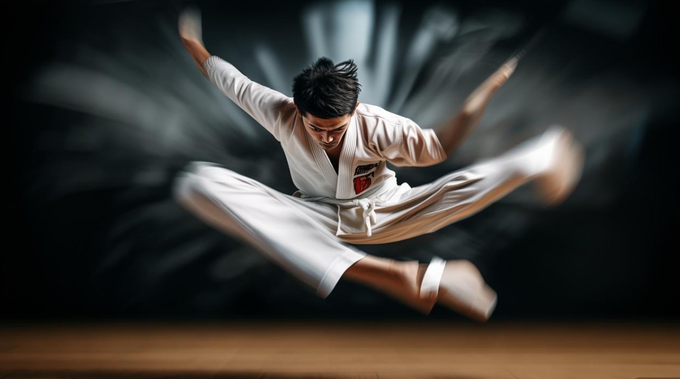 技巧团身滚动-图1 技巧团身滚动-图1