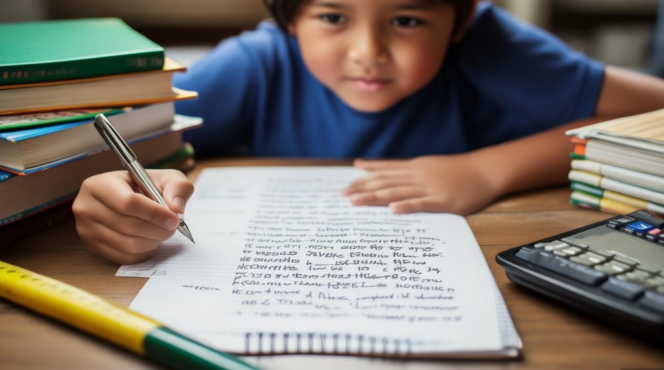 阅读题答题技巧-图1