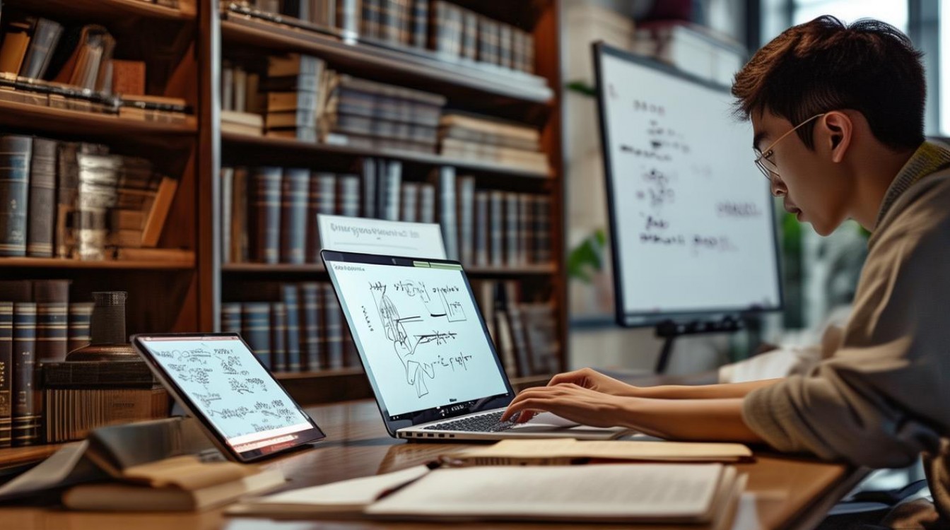 拍摄技巧 论文-图1 拍摄技巧 论文-图1