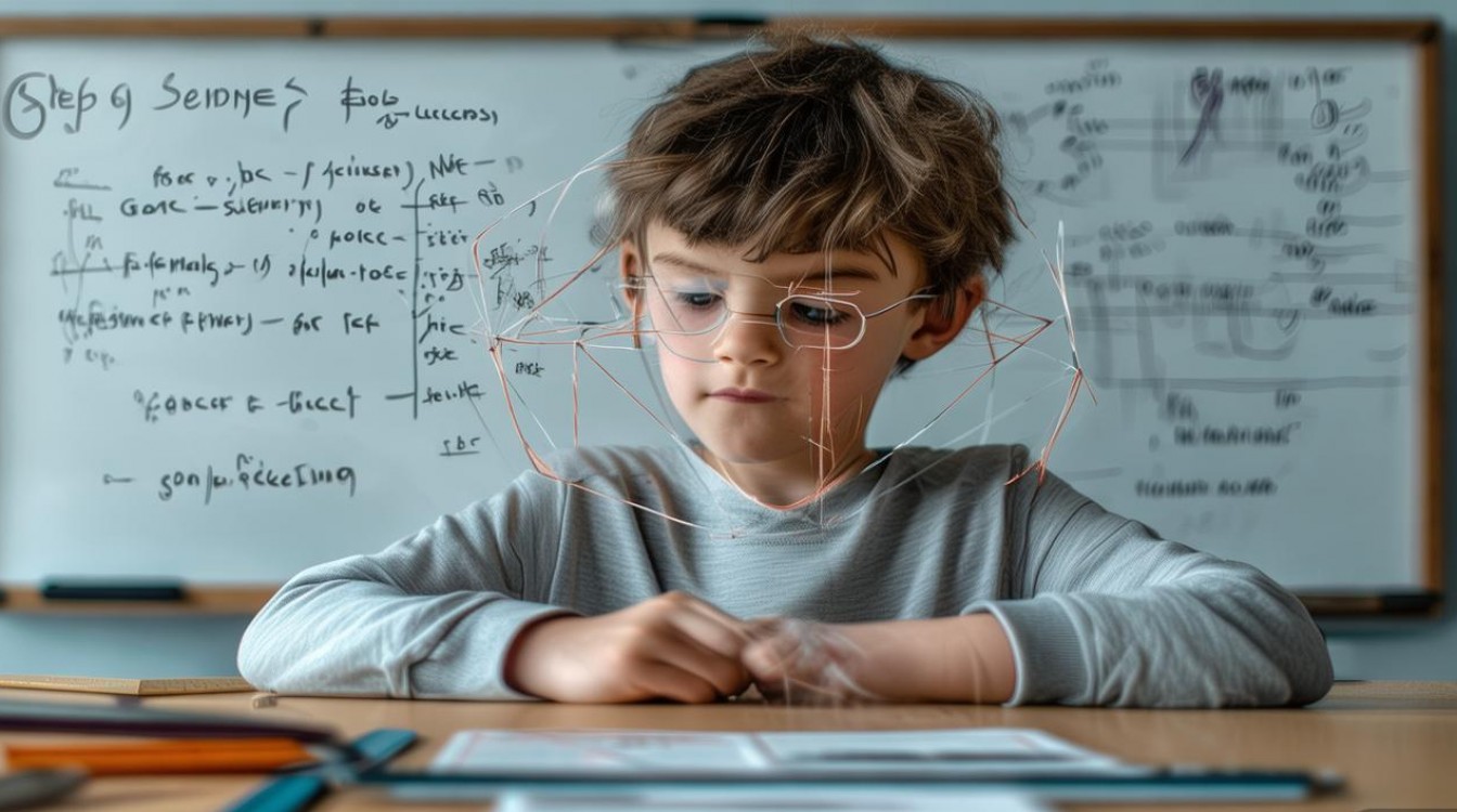 2025高考立体几何技巧,如何秒解空间向量最值问题?-图1 2025高考立体几何技巧,如何秒解空间向量最值问题?-图1