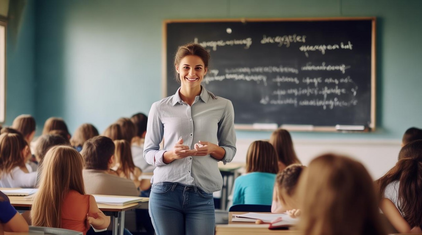 2025小学短文拟题技巧,如何快速拟出高分标题?-图1 2025小学短文拟题技巧,如何快速拟出高分标题?-图1