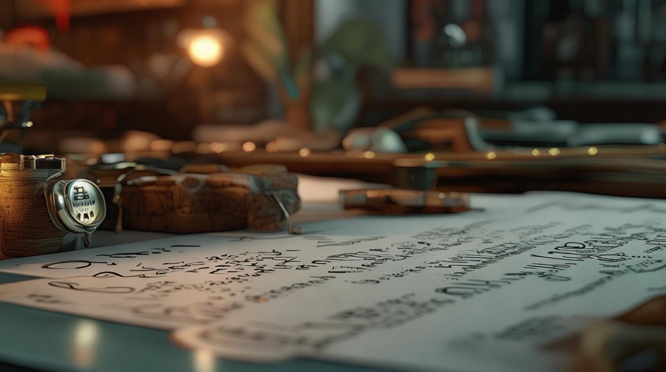 创意拍摄主题-图1 创意拍摄主题-图1