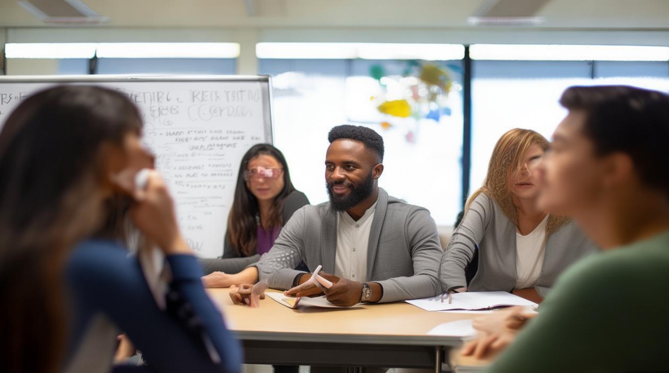 沟通技巧课收获-图1 沟通技巧课收获-图1