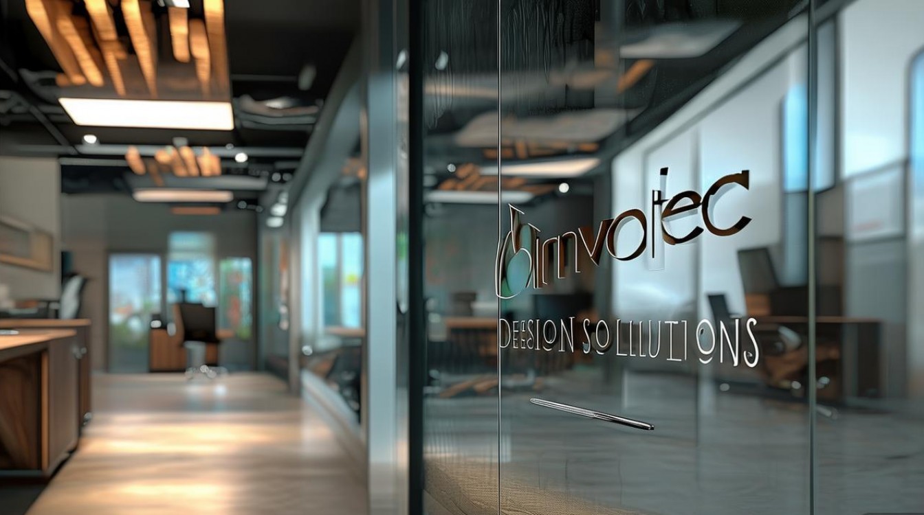 有创意的装修公司名字-图1 有创意的装修公司名字-图1