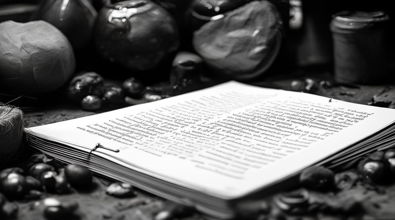 有创意的黑白画-图1 有创意的黑白画-图1