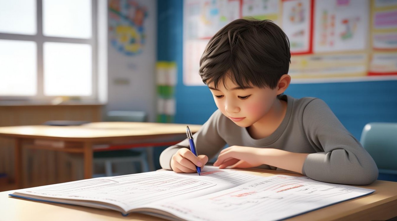 初三英语解题技巧-图1 初三英语解题技巧-图1