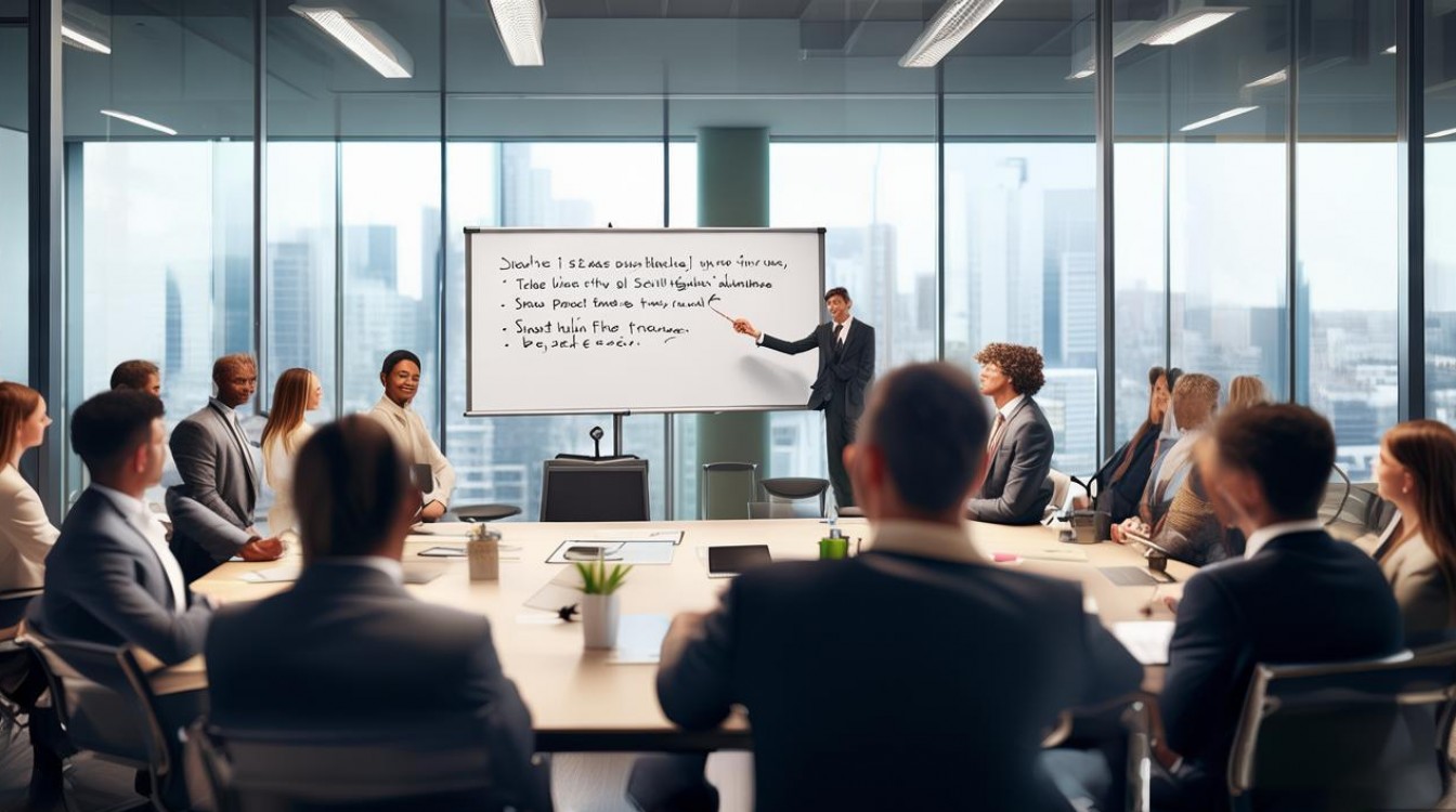 销售技巧公司-图1 销售技巧公司-图1