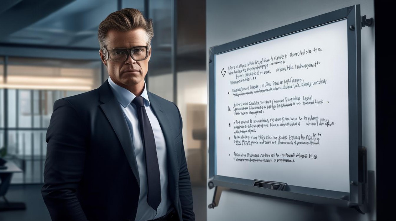 2025年业务约见话术，如何提升邀约成功率？-图1