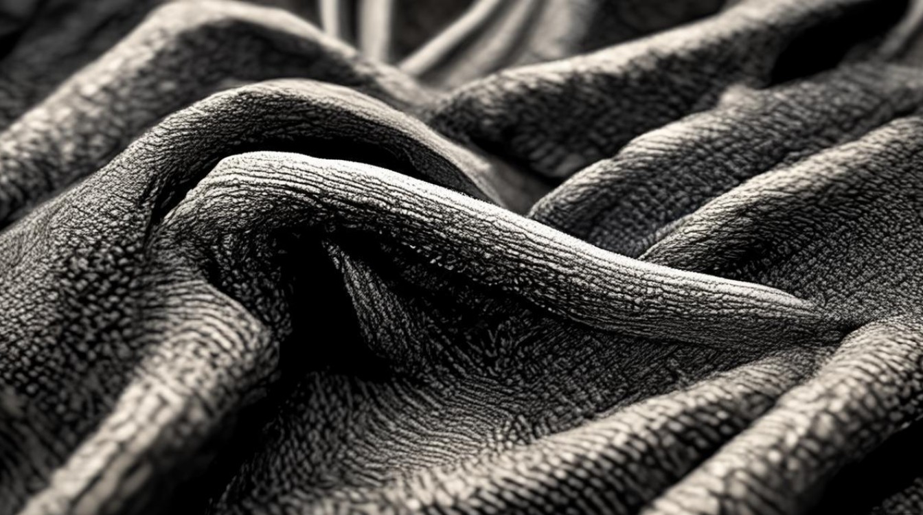 拖鞋创意图片-图1