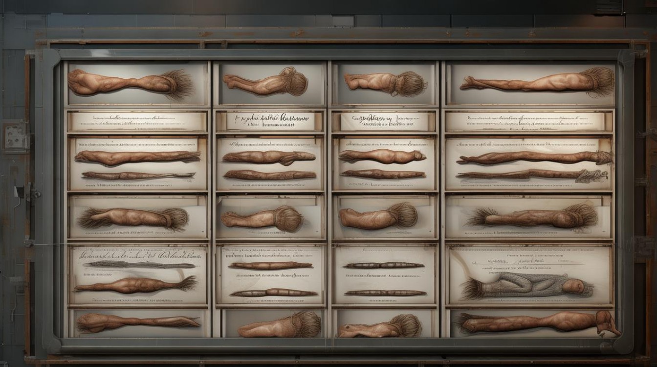 退闭十技巧-图1