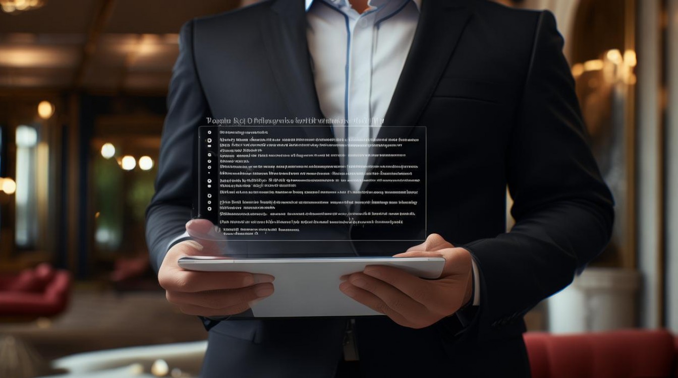 2025年傍大款技巧过时了吗?最新方法曝光!-图1 2025年傍大款技巧过时了吗?最新方法曝光!-图1