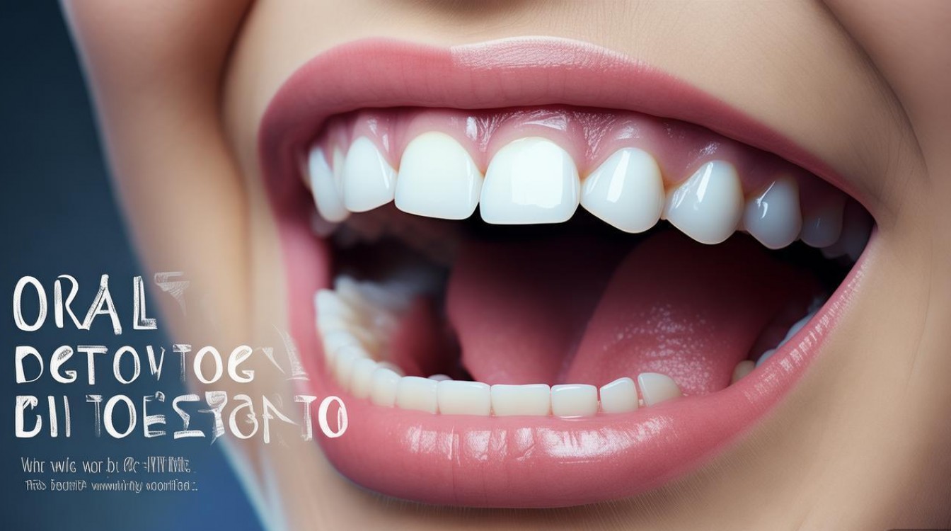 2025年口腔共鸣技巧,如何快速找到共鸣点?-图1 2025年口腔共鸣技巧,如何快速找到共鸣点?-图1