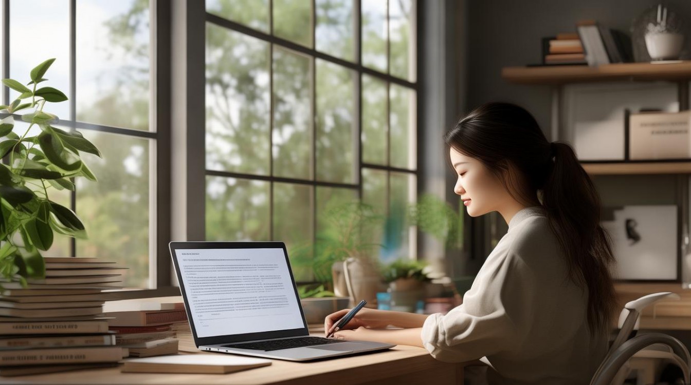 议论文作文拟题技巧-图1 议论文作文拟题技巧-图1