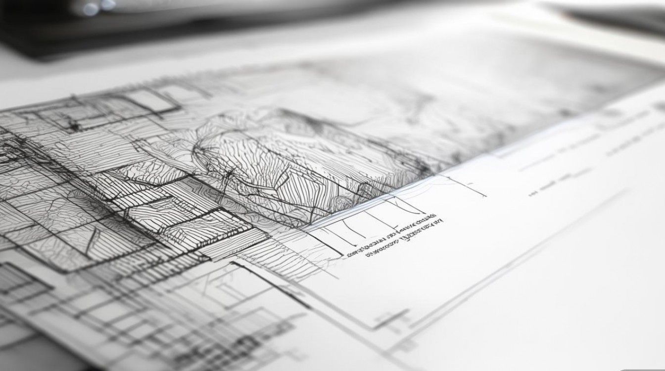 创意设计说明如何快速落地当下需求？-图1