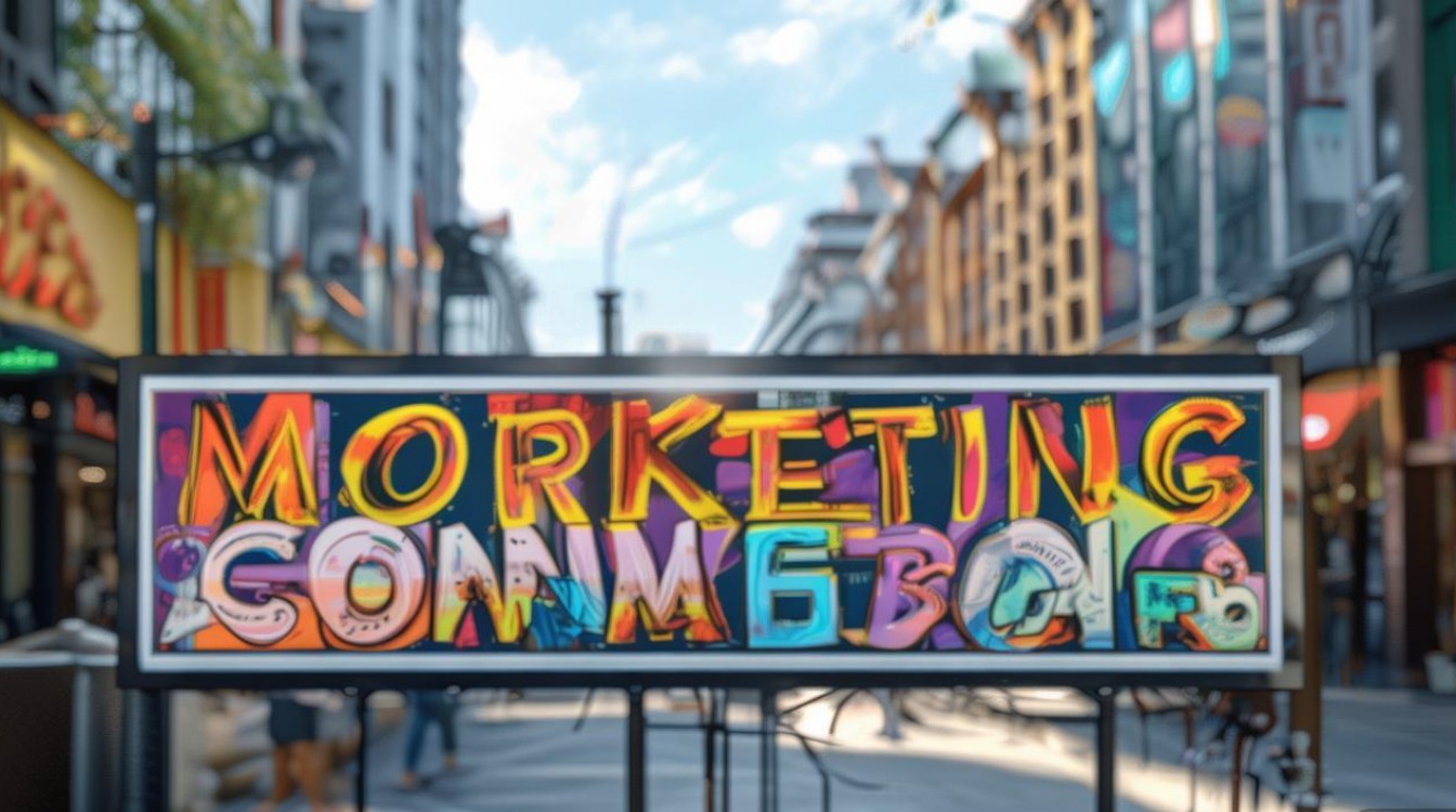 创意营销标题-图1