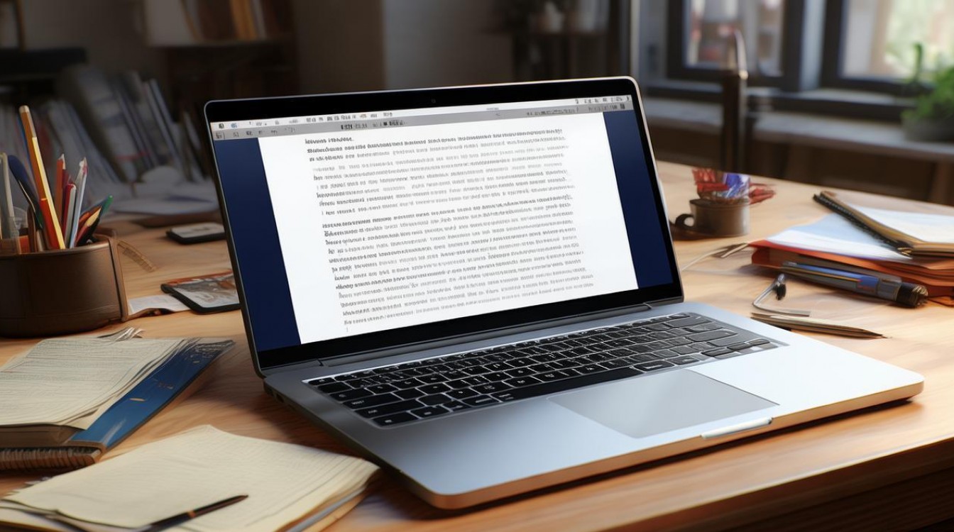 2025中考作文800字技巧有哪些?速看!-图1 2025中考作文800字技巧有哪些?速看!-图1