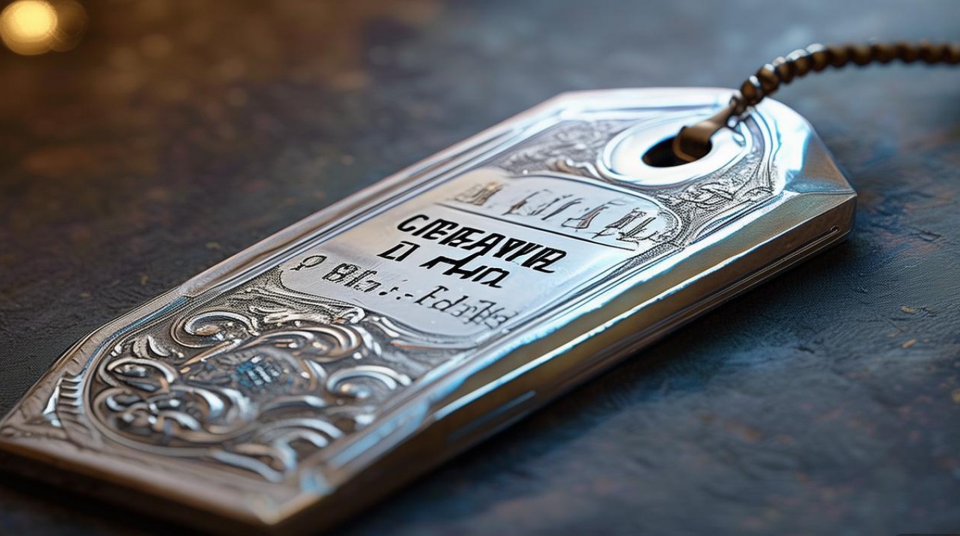 创意吊牌文字-图1 创意吊牌文字-图1