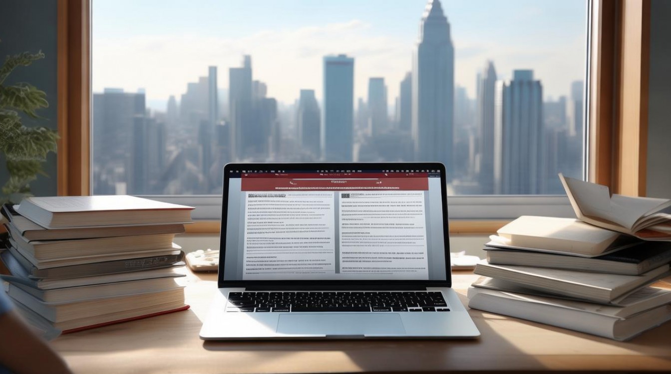 2025年最火的营销技巧是什么？-图1