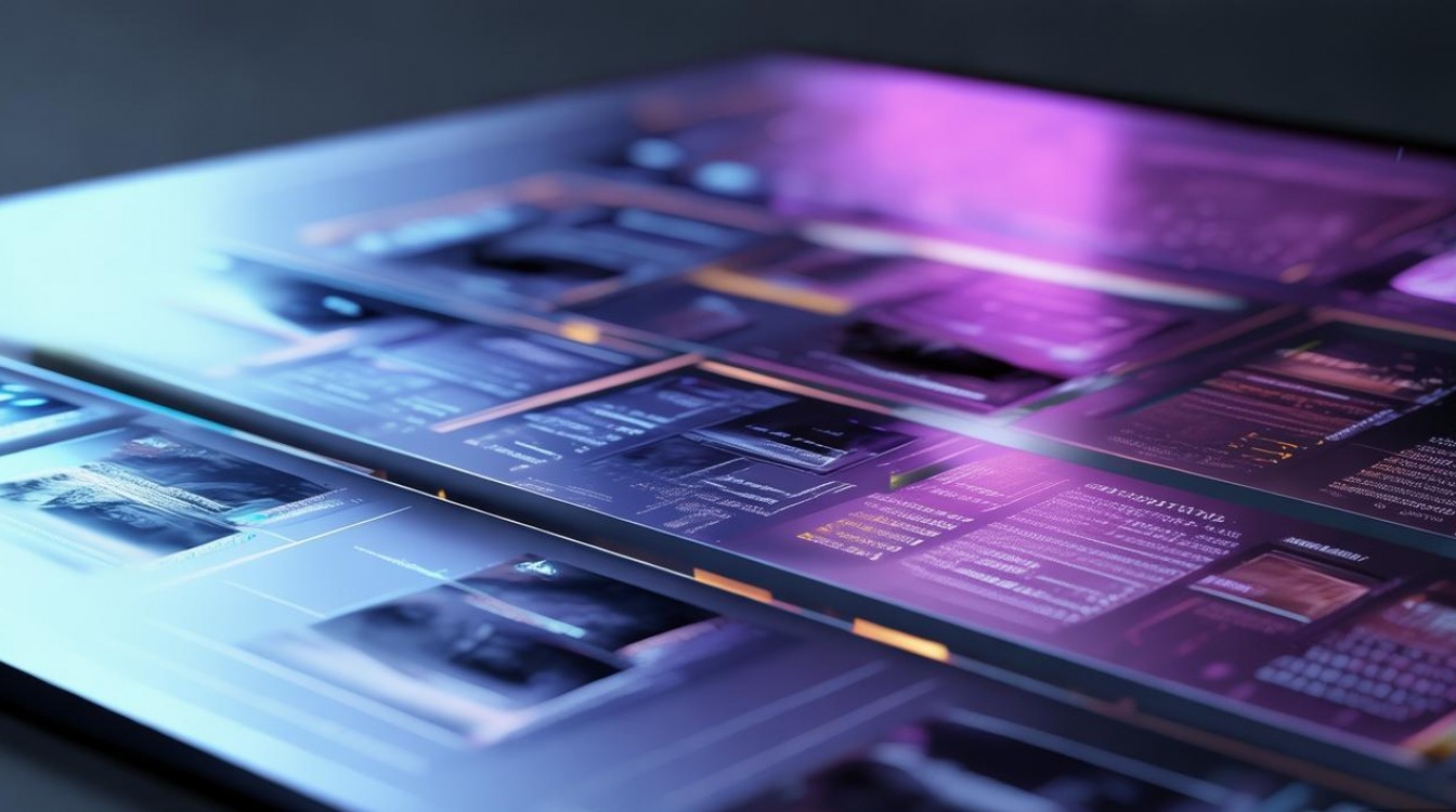 创意视频模板-图1