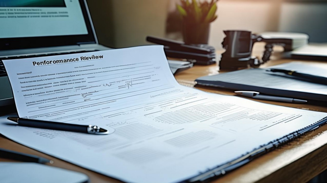 述职报告 技巧-图1