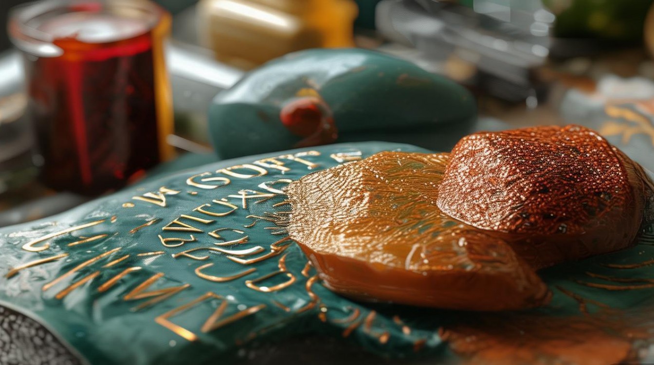 产品介绍 创意-图1 产品介绍 创意-图1