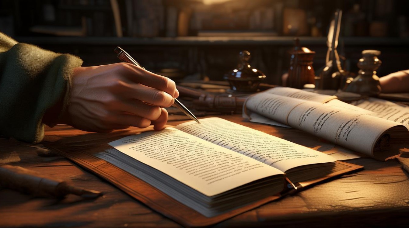 AI时代，语言运用技巧如何升级？-图1