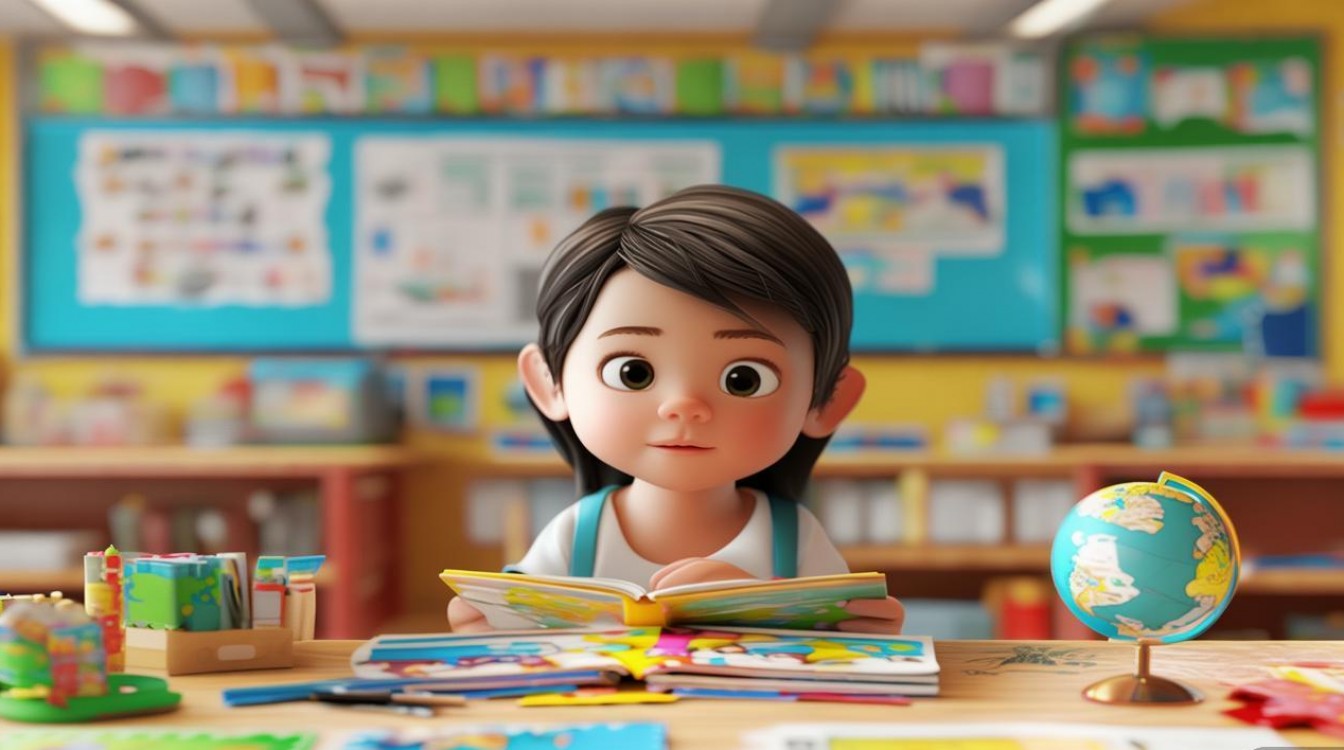 2025年最新孩子教育小技巧,家长必看有哪些?-图1 2025年最新孩子教育小技巧,家长必看有哪些?-图1